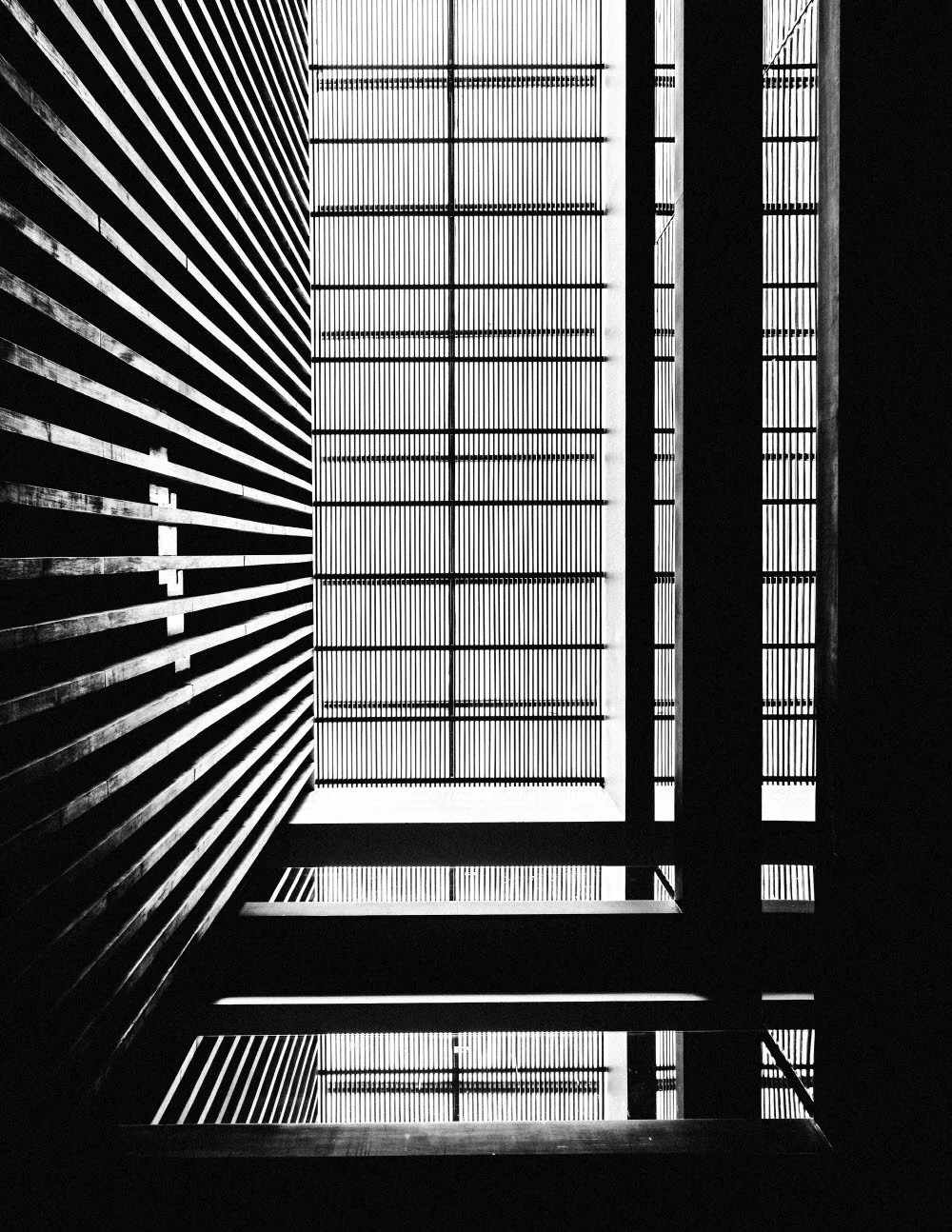 %EC%B9%98%EC%95%99%EB%A7%88%EC%9D%B4-63.jpg?type=w1200