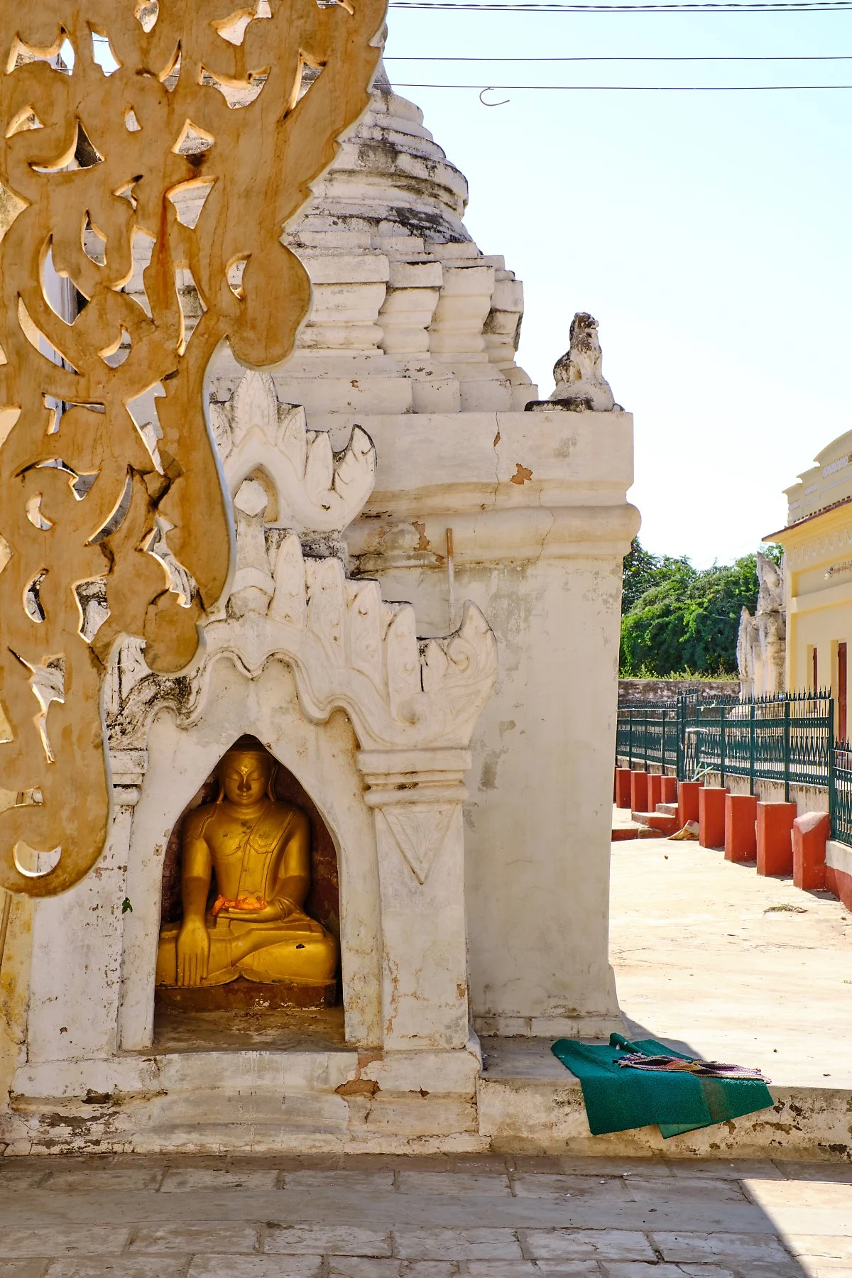 Shwezigon_Pagoda_DSCF9950.jpg?type=w1200