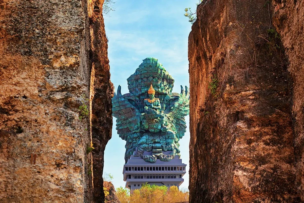 3._%EC%9D%B8%EB%8F%84%EB%84%A4%EC%8B%9C%EC%95%84%281%29.jpg?type=w1200