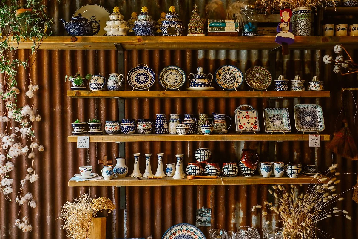 d_%EC%86%8C%EA%B8%88%EB%B9%9B%EC%84%9C%EC%A0%90_3.JPG?type=w1200