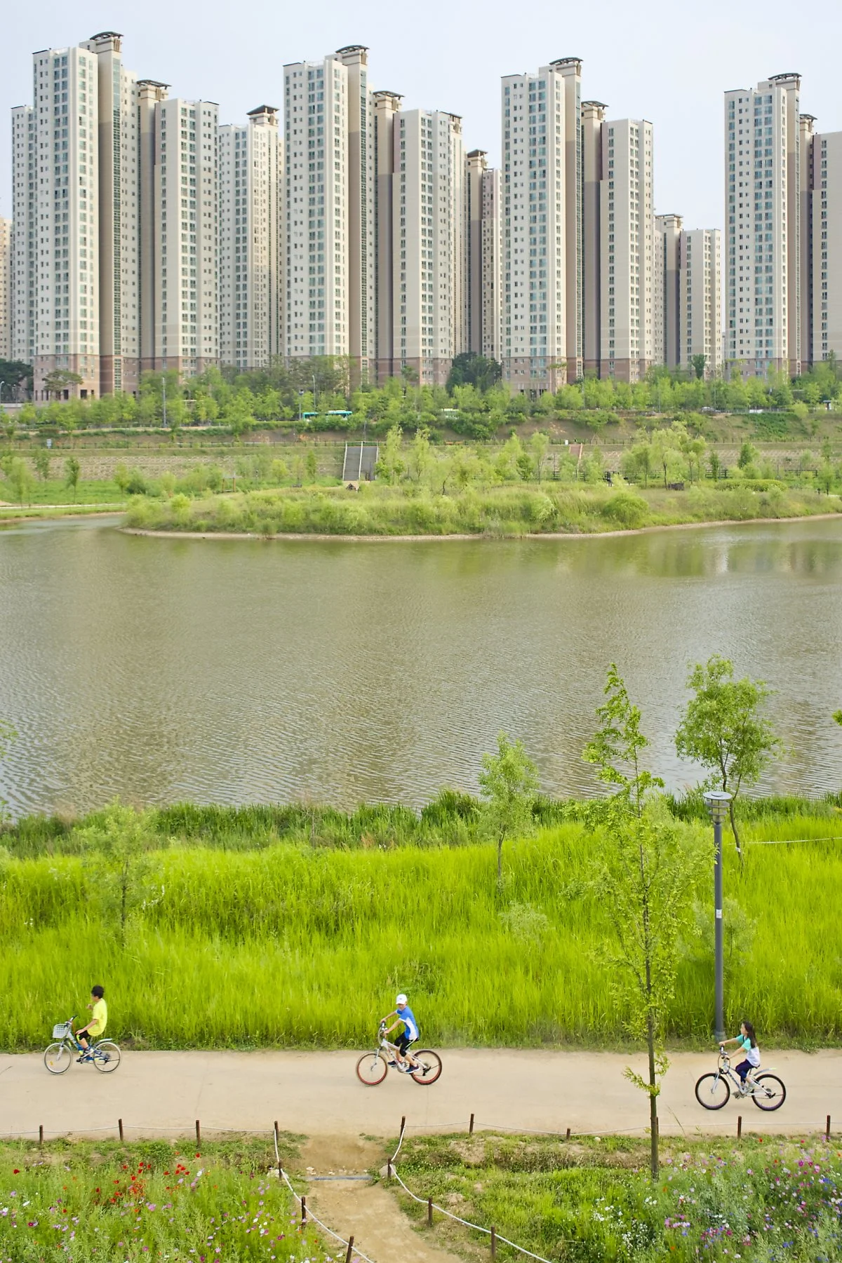 %ED%8C%8C%EC%A3%BC_%EC%9D%B4%EB%AF%B8%EC%A7%80_5.jpg?type=w1200