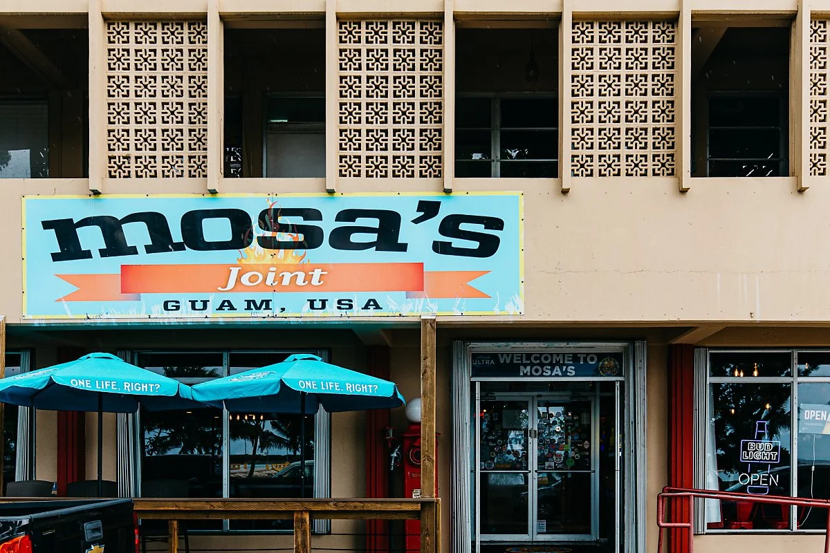 %EB%AA%A8%EC%8B%B8-2.jpg?type=w1200