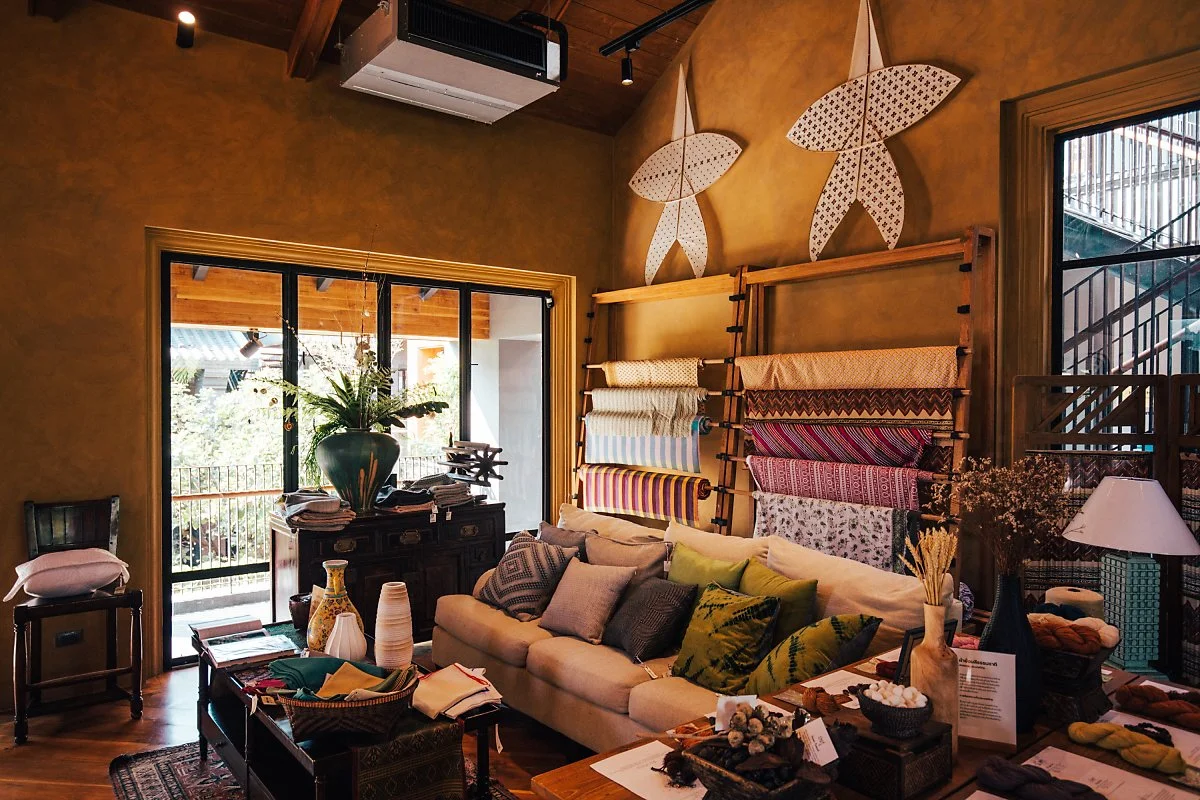 %EC%BA%84_%EB%B9%8C%EB%A6%AC%EC%A7%80_%EC%B9%98%EC%95%99%EB%A7%88%EC%9D%B4__%281%29.jpg?type=w1200