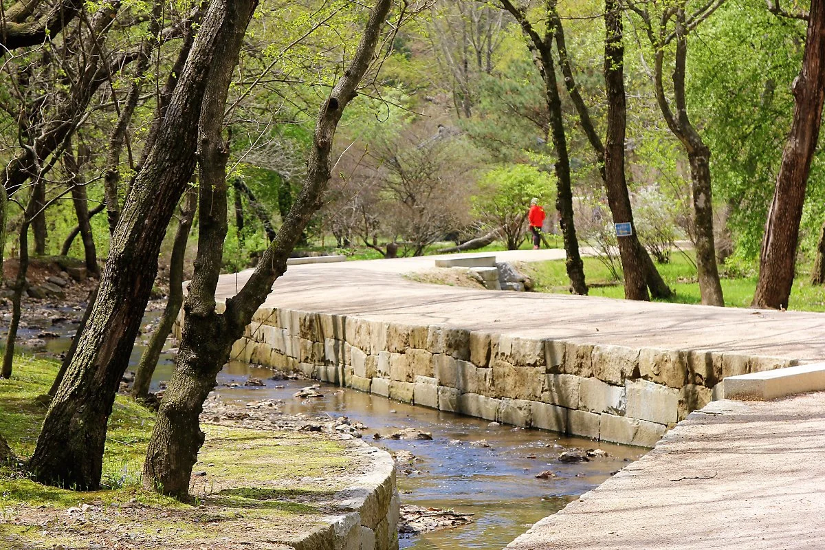 01%ED%8C%8C%EC%A3%BC%EC%82%BC%EB%A6%89_%286%29.JPG?type=w1200