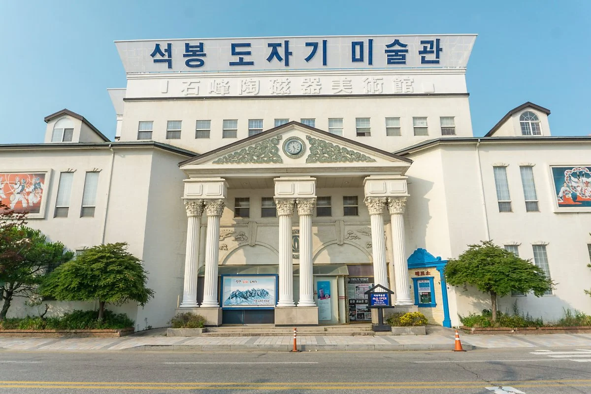 %EC%84%9D%EB%B4%89%EB%8F%84%EC%9E%90%EA%B8%B0%EB%AF%B8%EC%88%A0%EA%B4%80_%2810%29.jpg?type=w1200