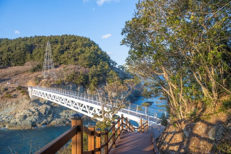 %EC%97%B0%ED%99%94%EB%8F%84-%EC%9A%B0%EB%8F%84_%ED%95%B4%EC%83%81%EB%B3%B4%EB%8F%84%EA%B5%90.jpg?type=w1200