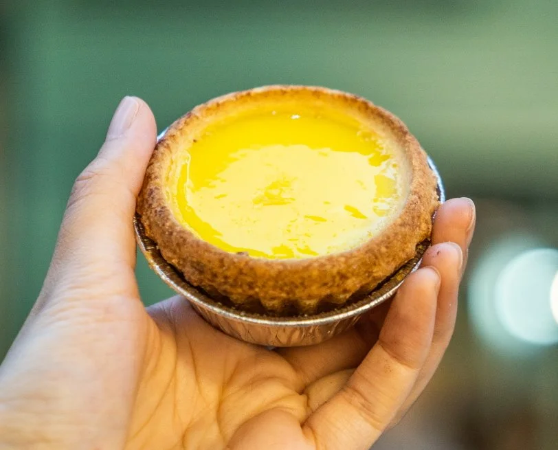 image_8879427771546911725419.jpg?type=w1200