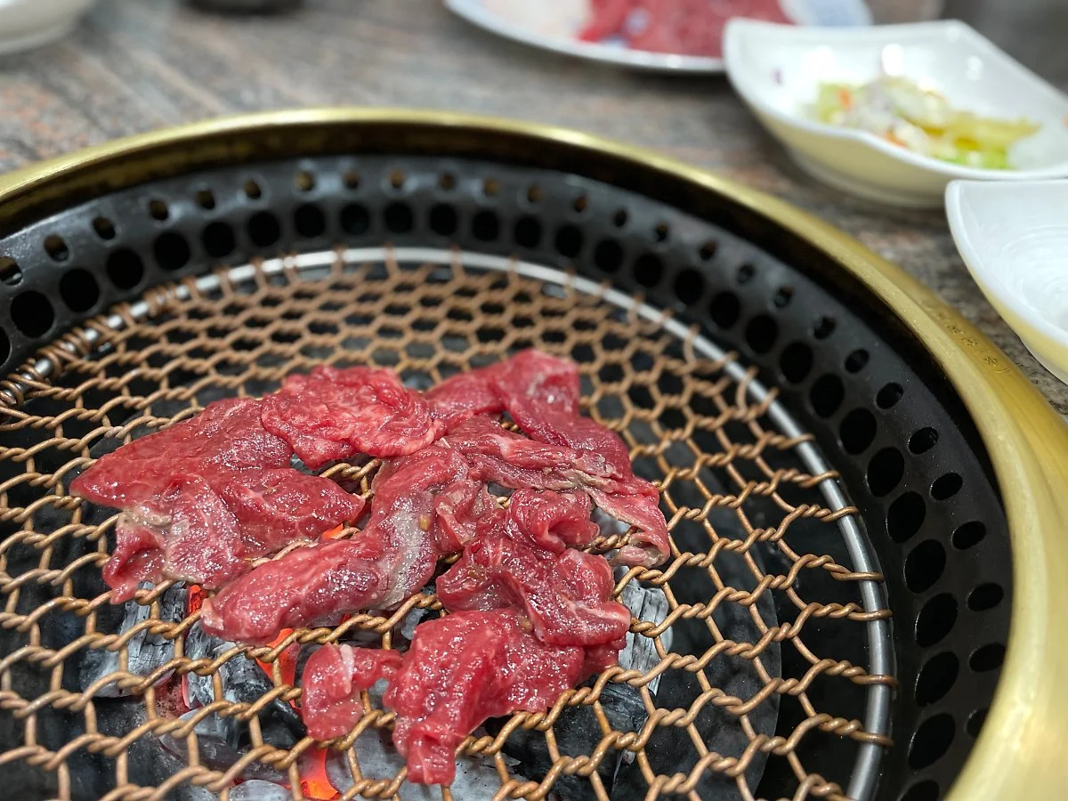 %EA%B4%91%EC%96%91%EB%B6%88%EA%B3%A0%EA%B8%B0%ED%8A%B9%ED%99%94%EA%B1%B0%EB%A6%AC_%EC%A0%95%EC%9D%80%EC%A3%BC.JPG?type=w1200