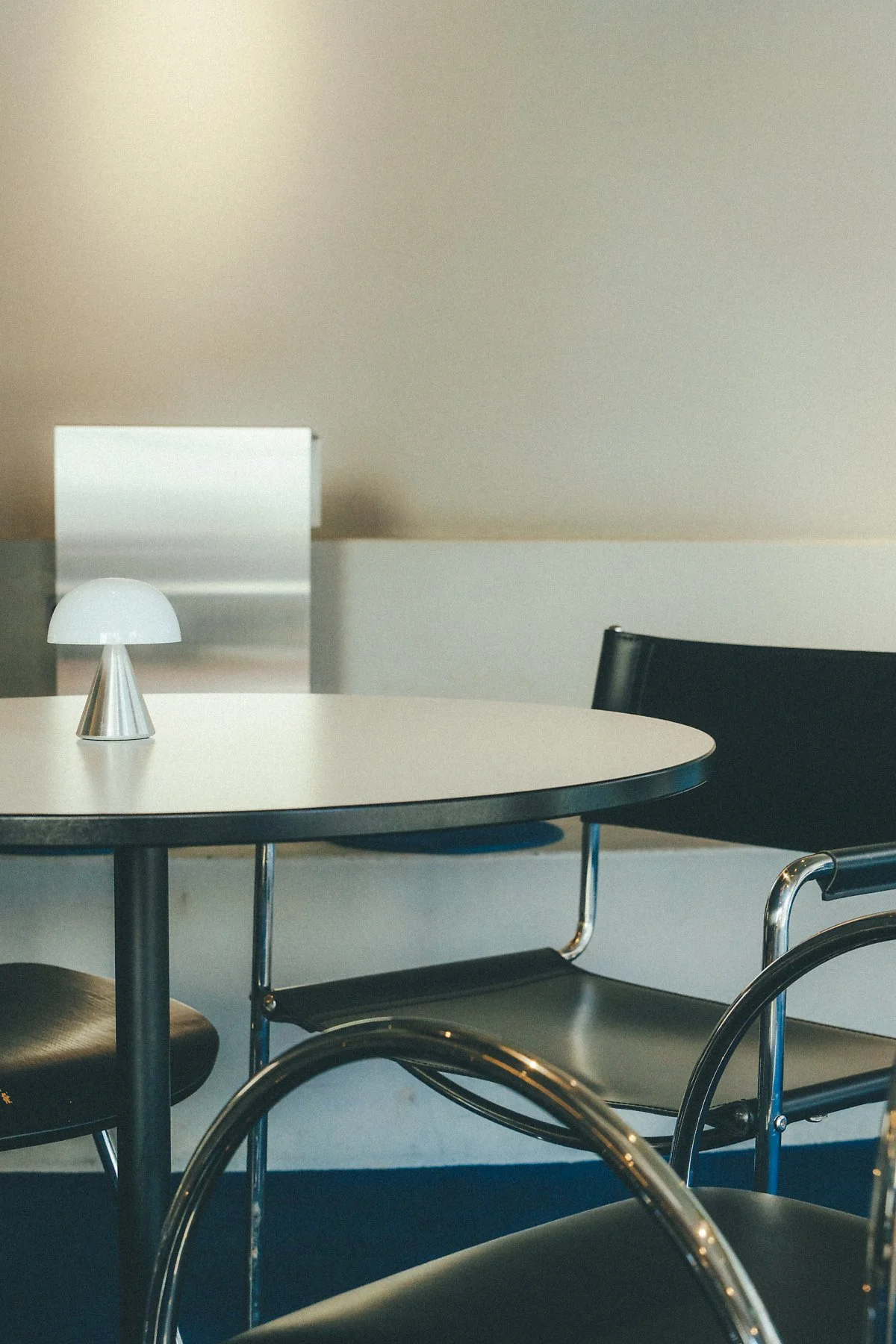 d_%EB%B8%94%EB%A3%A8%EC%A0%9C%EC%9D%B4%EC%BB%A4%ED%94%BC%EC%8A%A4%ED%8E%98%EC%9D%B4%EC%8A%A4_2.jpg?type=w1200