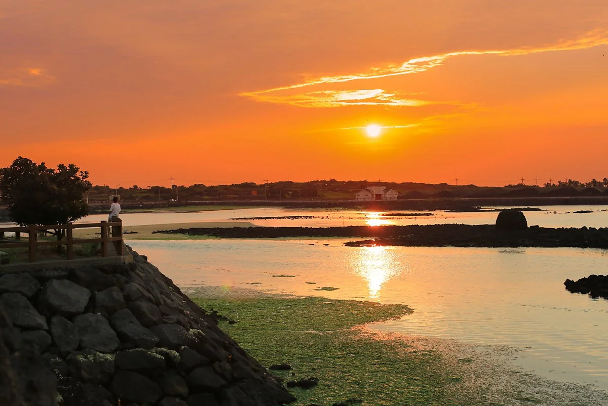 %EC%A1%B0%EC%B2%9C_%ED%95%A8%EB%8D%95%ED%95%B4%EC%95%88%EB%8F%84%EB%A1%9C_%286%29.JPG?type=w1200