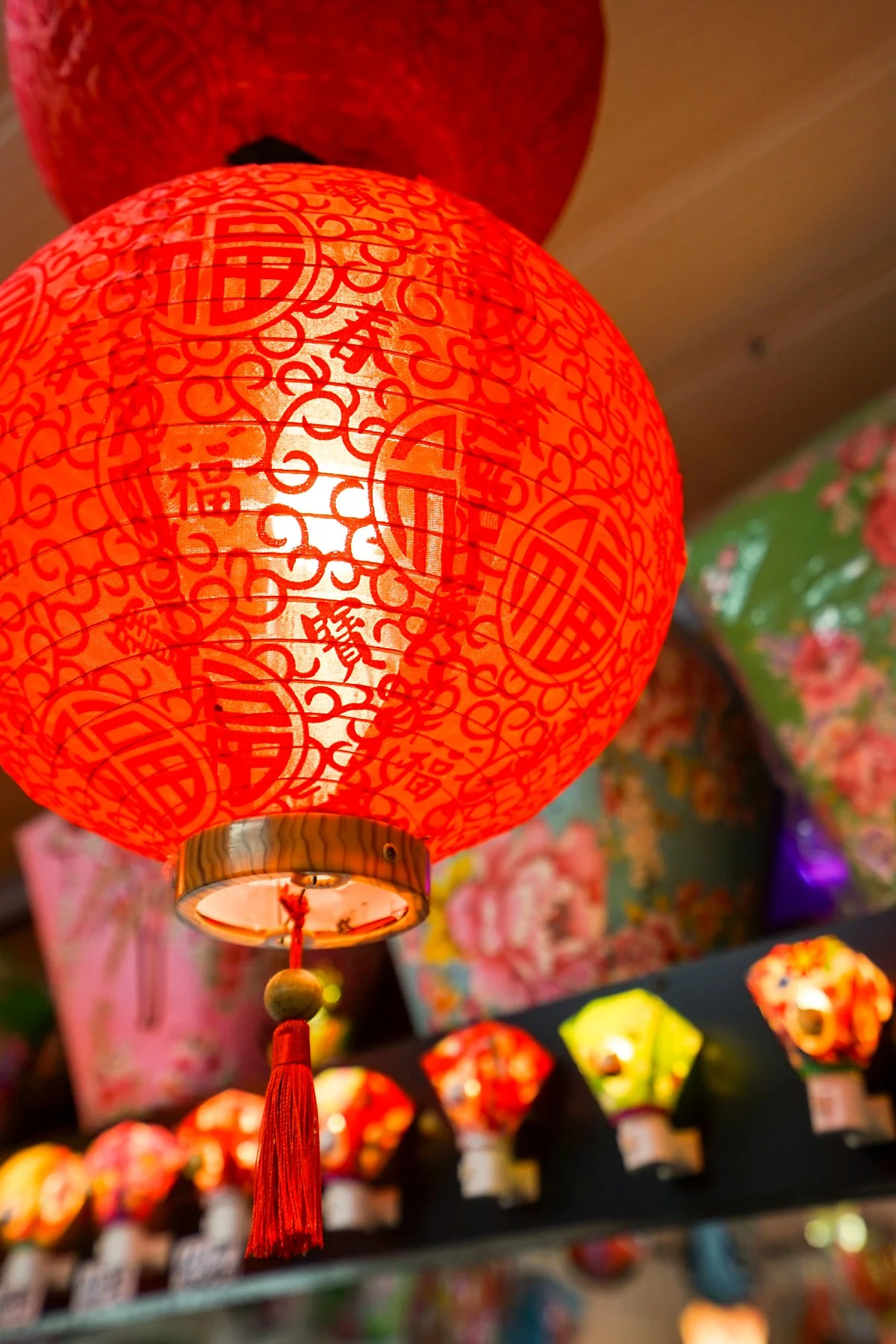 %EC%8A%A4%ED%8E%80_%EC%B2%9C%EB%93%B1_%EC%B2%B4%ED%97%98_%285%29.jpg?type=w1200