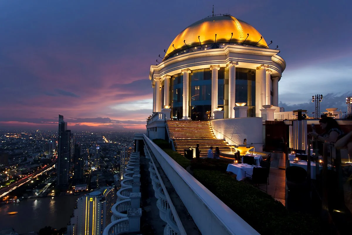 %EB%A5%B4%EB%B6%80%EC%95%84.jpg?type=w1200