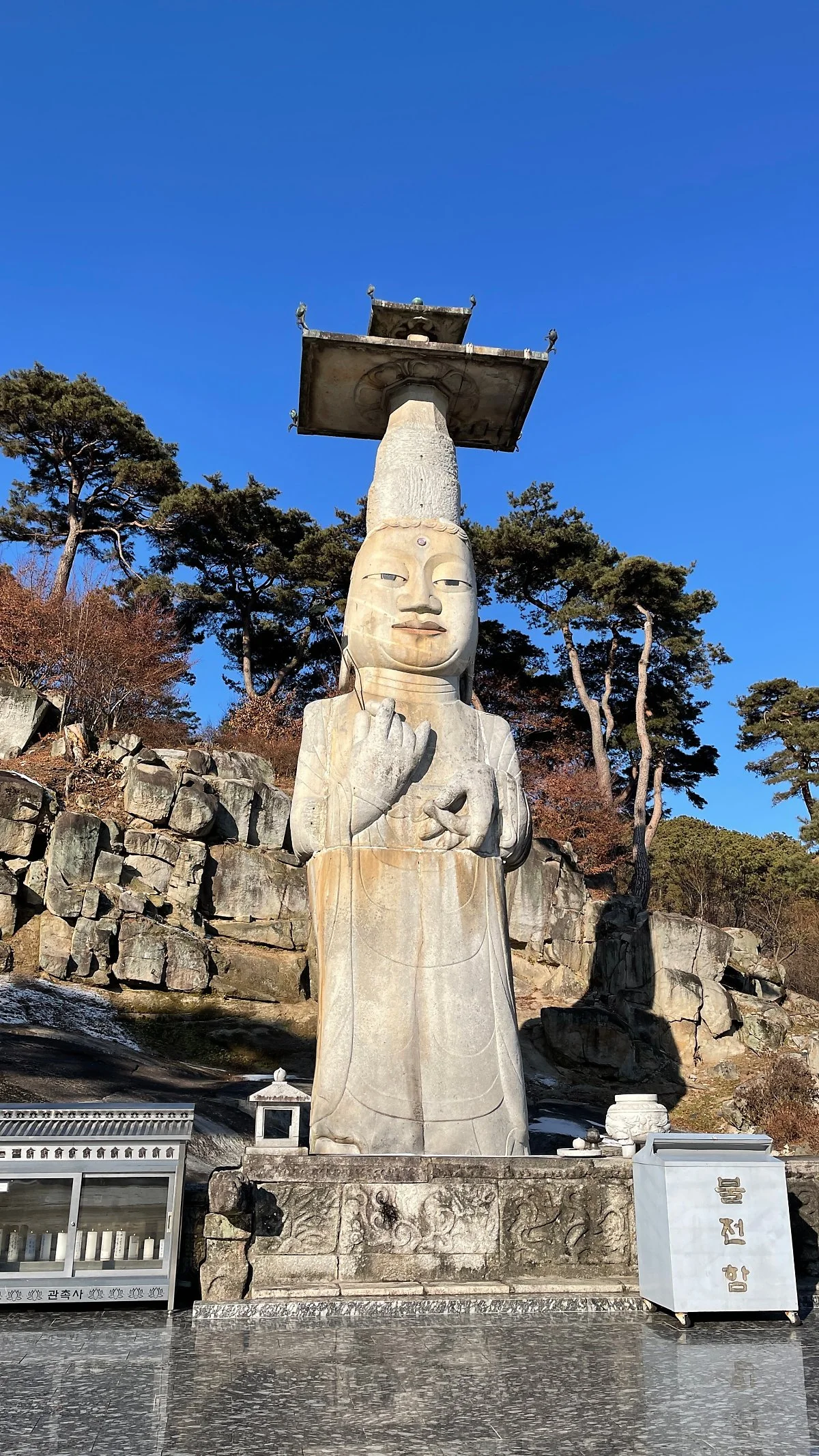 %EA%B4%80%EC%B4%89%EC%82%AC_%EC%A0%95%EC%9D%80%EC%A3%BC_%282%29.jpg?type=w1200