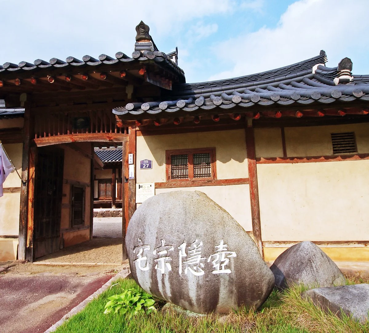 %EC%A1%B0%EC%A7%80%ED%9B%88_%EC%8B%9C%EC%9D%B8%EC%9D%B4_%ED%83%9C%EC%96%B4%EB%82%9C_%ED%98%B8%EC%9D%80%EC%A2%85%ED%83%9D.JPG?type=w1200