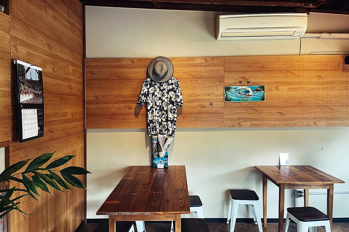 %ED%9B%84%EC%BF%A0%EC%98%A4%EC%B9%B4_-124.jpg?type=w1200