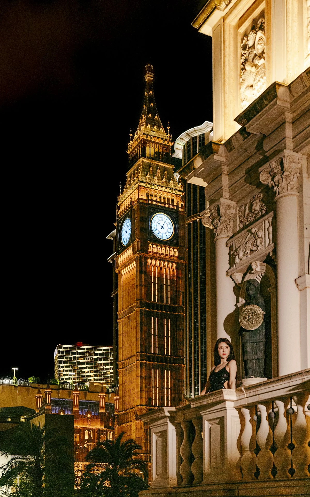 _86A5332_%EB%B3%B5%EC%82%AC.jpg?type=w1200