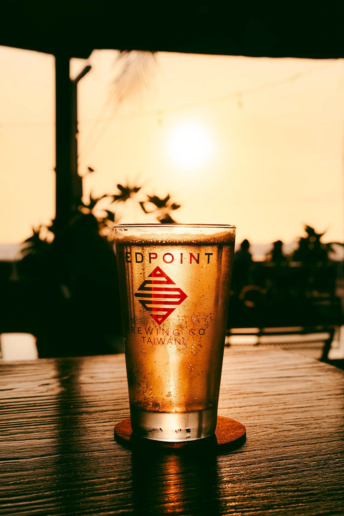 %EA%B0%80%EC%98%A4%EC%8A%9D_Cijin_Sunset_Bar_%E6%97%97%E6%B4%A5%E6%B2%99%E7%81%98%E5%90%A7.jpg?type=w1200