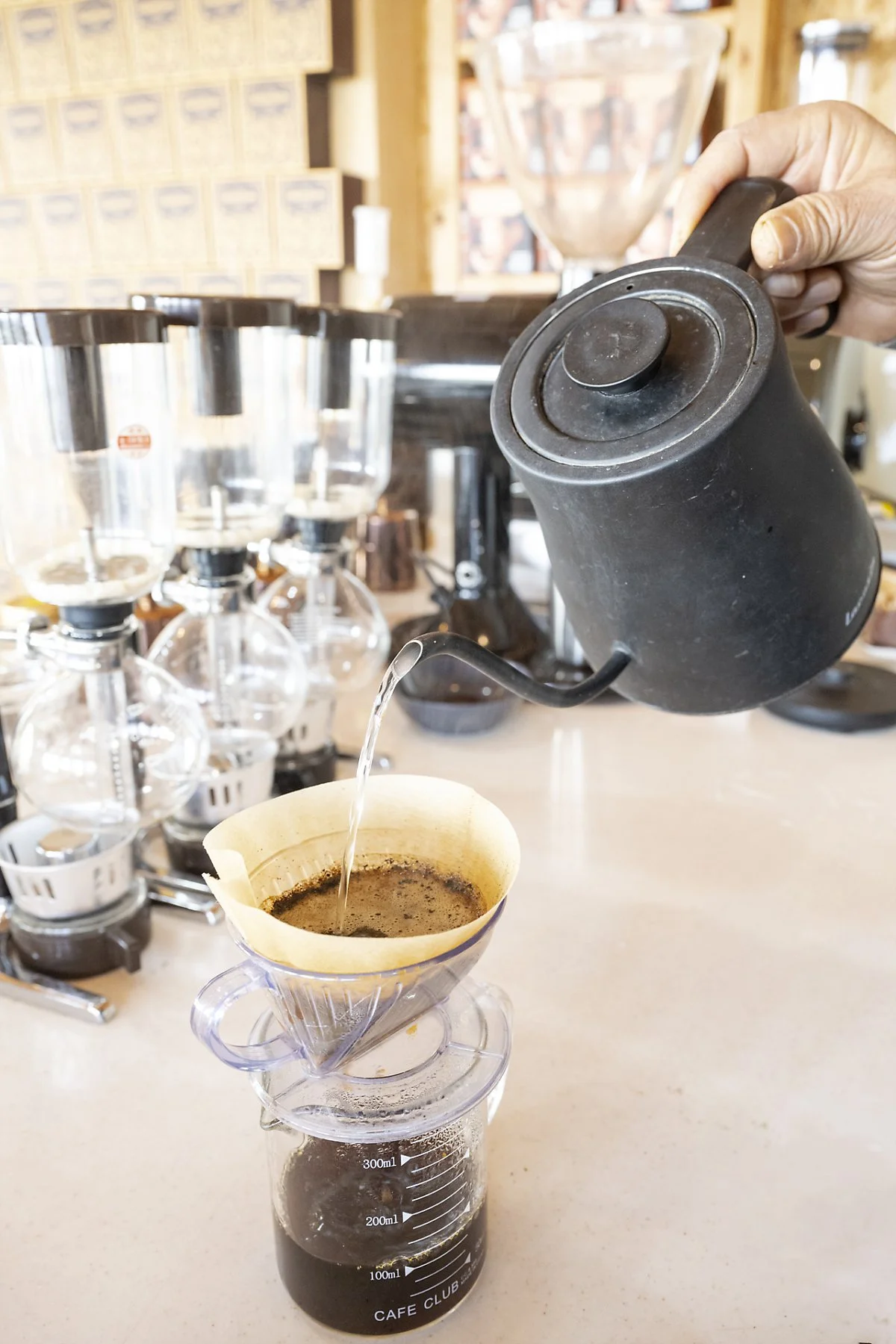 13_%EC%BB%A4%ED%94%BC%EC%88%98%EB%AA%A9%EC%9B%90%EC%97%90%EC%84%9C_%EB%A7%8C%EB%82%A0_%EC%88%98_%EC%9E%88%EB%8A%94_%EB%B0%9C%ED%9A%A8%EC%BB%A4%ED%94%BC.jpg?type=w1200