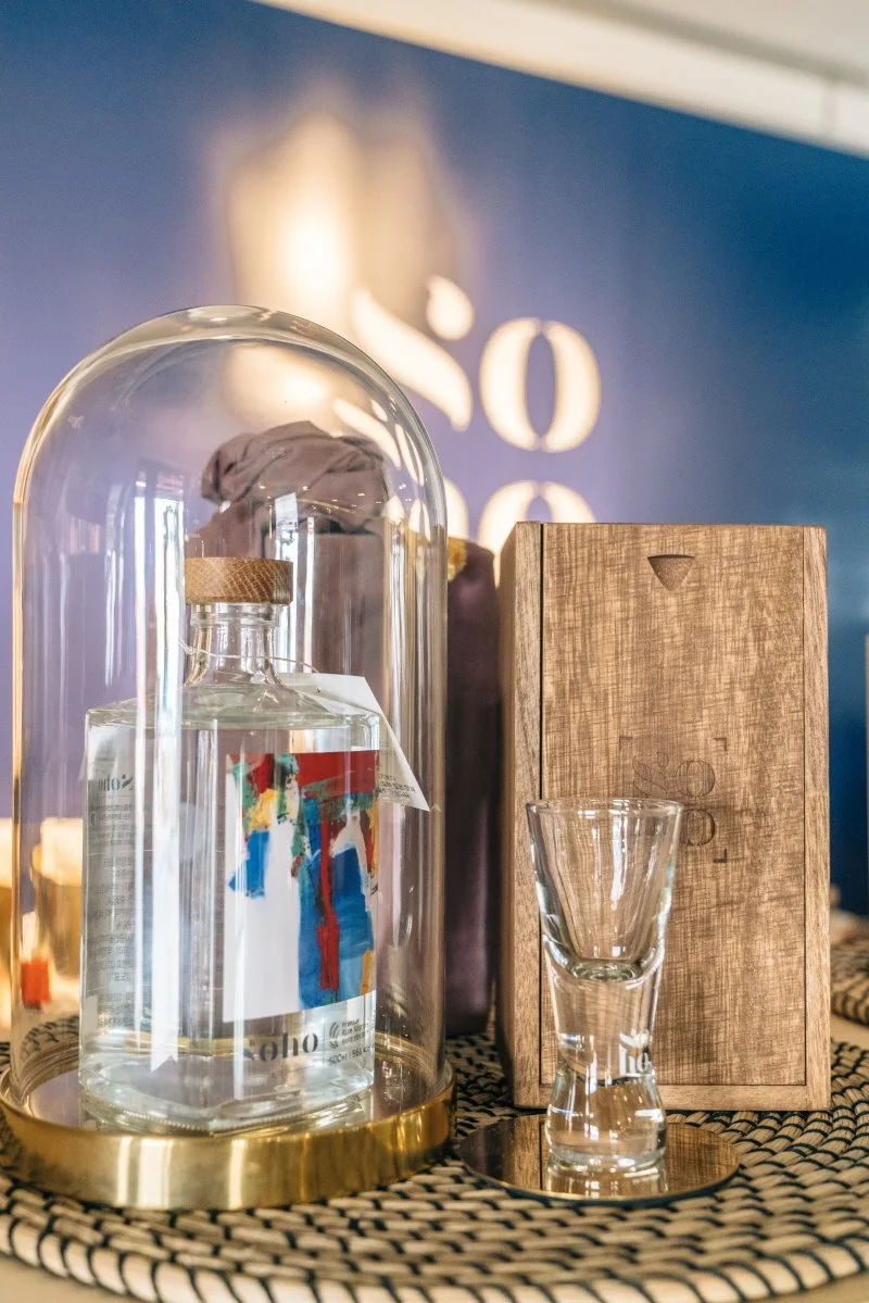 %ED%81%AC%EA%B8%B0%EB%B3%80%ED%99%98%ED%98%B8%EB%9E%91%EC%9D%B4%EB%B0%B0%EA%BC%BD%EB%A7%89%EA%B1%B8%EB%A6%AC_%2824%29.jpg?type=w1200