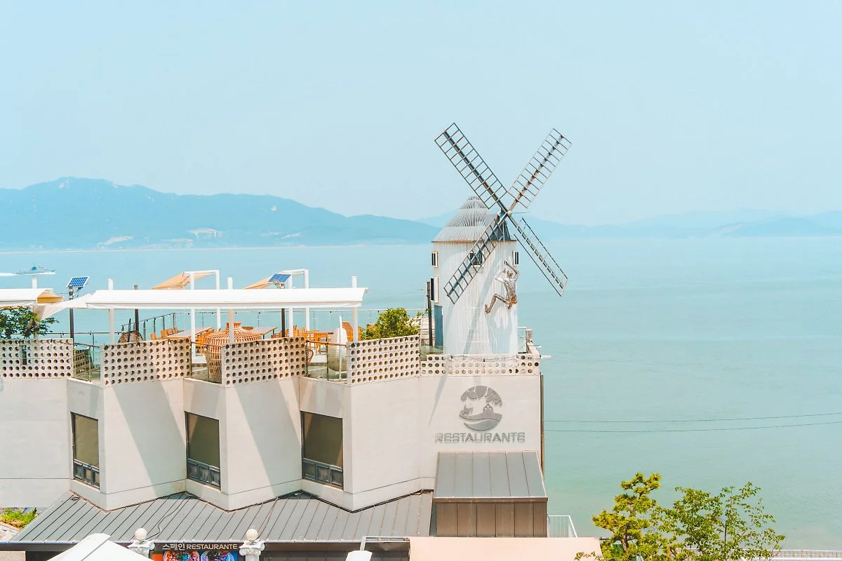 %EC%8A%A4%ED%8E%98%EC%9D%B8%EB%A7%88%EC%9D%84_%2811%29.jpg?type=w1200