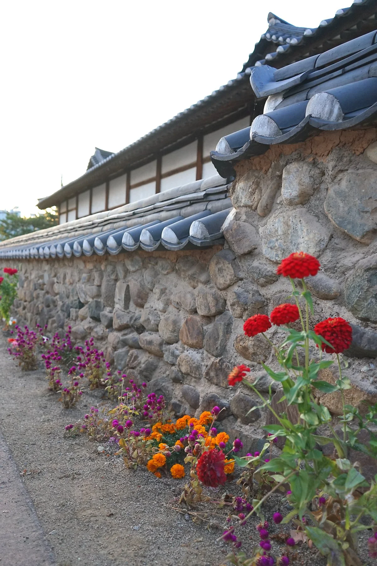 %EC%9E%84%EC%B2%AD%EA%B0%81_%285%29.JPG?type=w1200