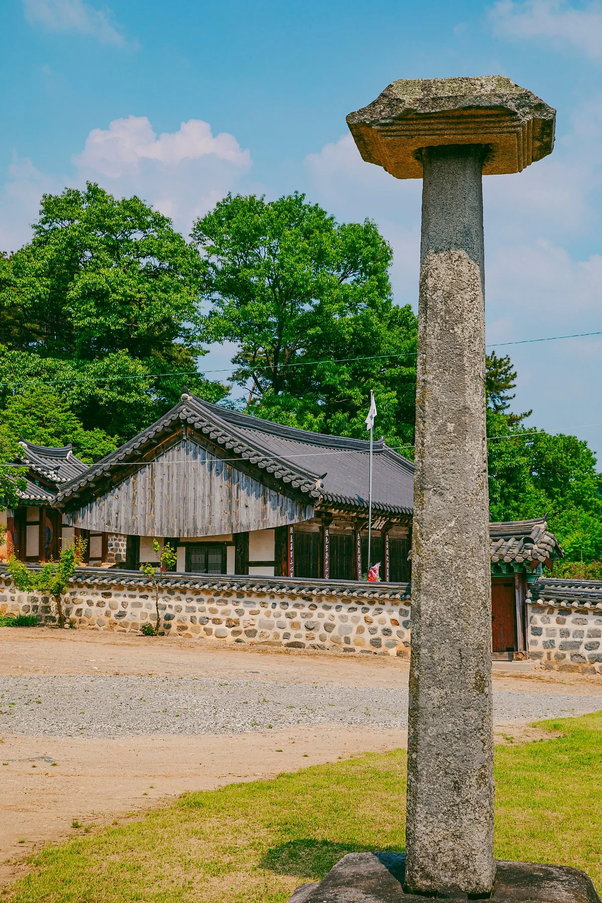 d_%EB%85%B8%EC%84%B1%EA%B6%90%EB%A6%AC%EC%82%AC_3.jpg?type=w1200