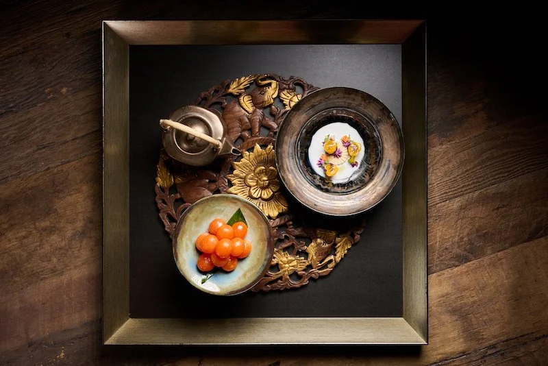 %EB%A7%88%EC%B9%B4%EC%98%A4_%EC%8B%A0%EC%83%81_%ED%83%9C%EA%B5%AD_%EB%A0%88%EC%8A%A4%ED%86%A0%EB%9E%91%2C_%EB%AE%A4%EC%A6%88_%281%29.jpg?type=w1200