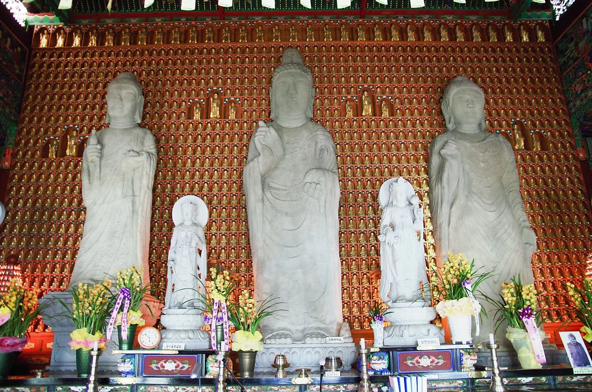 %EC%9A%A9%ED%99%94%EC%82%AC_%EC%9A%A9%ED%99%94%EB%B3%B4%EC%A0%84%EC%97%90_%EC%9E%88%EB%8A%94_%EB%B6%88%EC%83%81.JPG?type=w1200