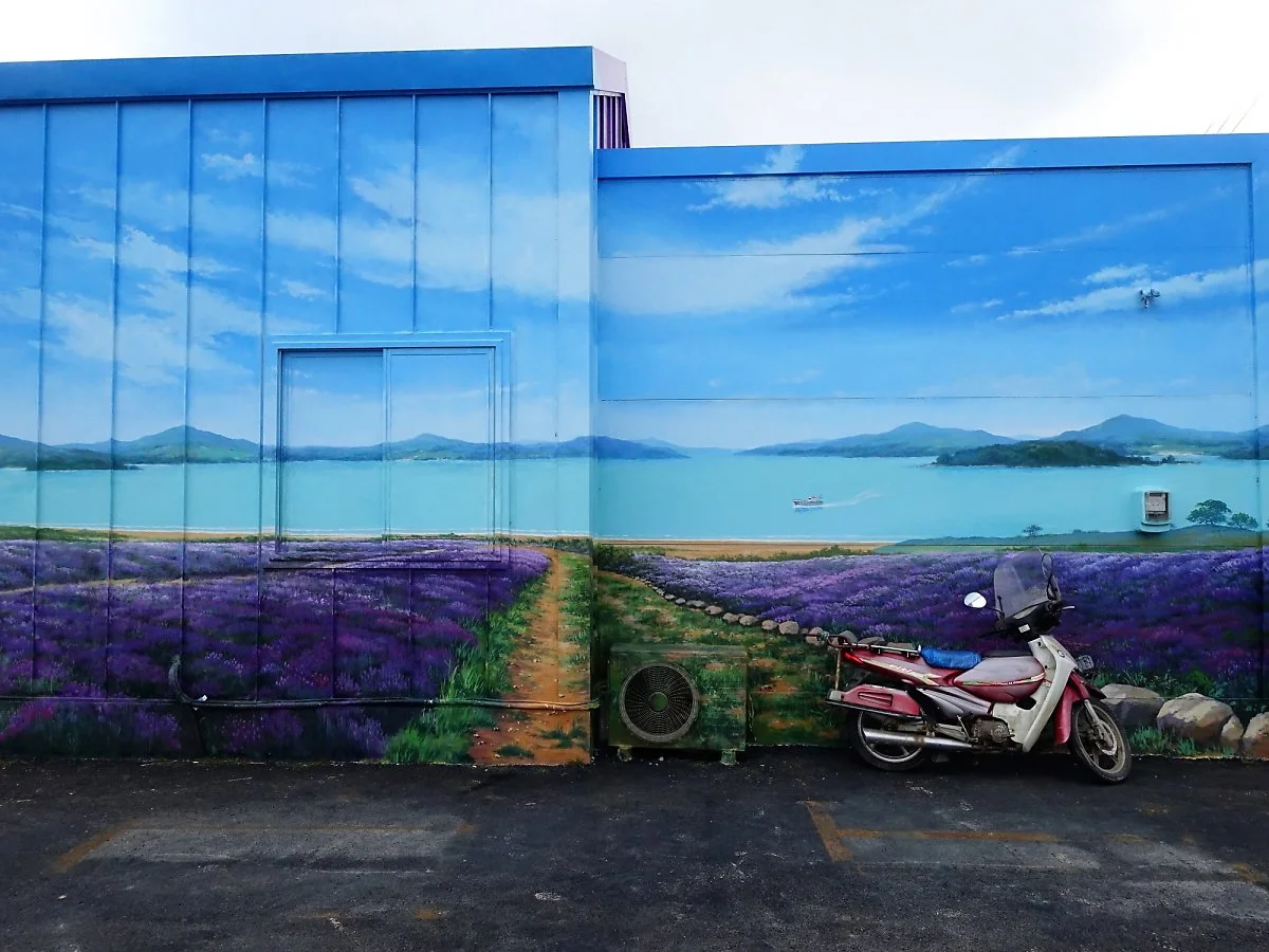 %EC%8B%A0%EC%95%88_%ED%8D%BC%ED%94%8C%EA%B5%90_202101_%EA%B9%80%EC%84%A0%EC%A3%BC_%2838%29.JPG?type=w1200