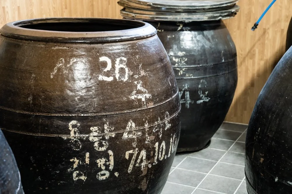 %ED%81%AC%EA%B8%B0%EB%B3%80%ED%99%98_%EC%98%A5%EC%B2%9C_%EC%9D%B4%EC%9B%90%EC%96%91%EC%A1%B0%EC%9E%A5_%287%29.jpg?type=w1200