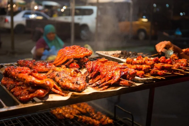 %EA%B0%80%EB%8F%99_%EC%95%BC%EC%8B%9C%EC%9E%A5.jpg?type=w1200