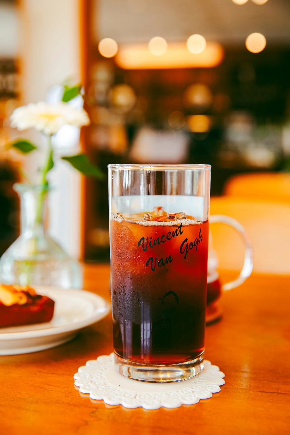 %EF%80%88d_%EC%9D%B4%EC%9B%83%EC%BB%A4%ED%94%BC%EB%A1%9C%EC%8A%A4%ED%84%B0%EC%8A%A4_2.jpg?type=w1200