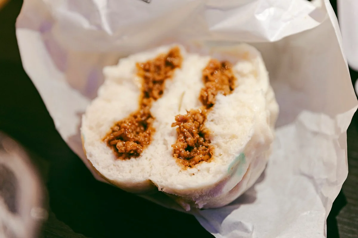 %EC%82%BF%ED%8F%AC%EB%A1%9C_Kaishoro_3.jpg?type=w1200