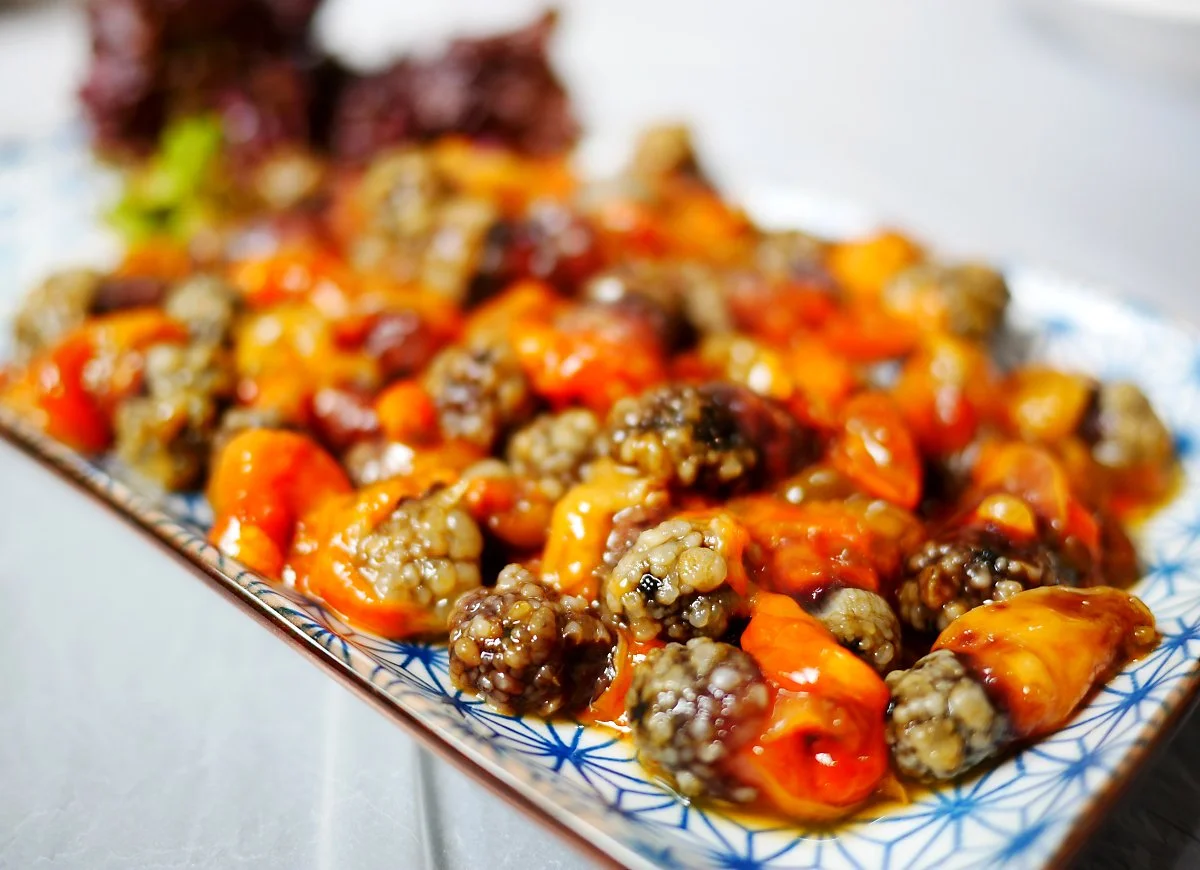 %EB%A7%88%EC%82%B0_%EC%9D%B4%EC%B8%B5%ED%9A%9F%EC%A7%91_%EB%AF%B8%EB%8D%94%EB%8D%95_%ED%9A%8C.JPG?type=w1200