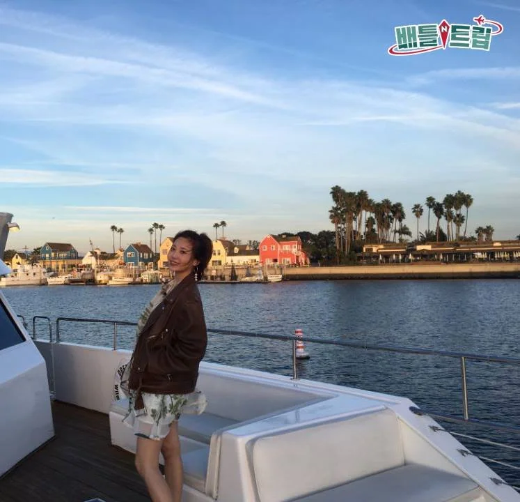 %EB%B0%B0%ED%8B%80%ED%8A%B8%EB%A6%BD_%EC%9C%A0%EB%9D%BC_%EB%A7%88%EB%A6%AC%EB%82%98%EB%8D%B8%EB%A0%88%EC%9D%B4_%ED%98%BC%EB%B8%94%EB%A1%9C%EC%96%B4_%ED%81%AC%EB%A3%A8%EC%A6%88_3.jpg?type=w1200