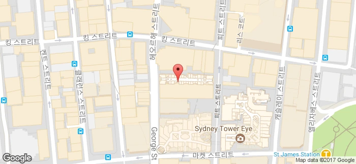 staticmap?center=-33.8694649,151.2074384&zoom=17&size=700x323&sensor=false&markers=-33.8694649,151.2074384&channel=naver_post&client=gme-nhncorp&signature=sfoiiCtY33MbKiMphtHK--YYnp8=