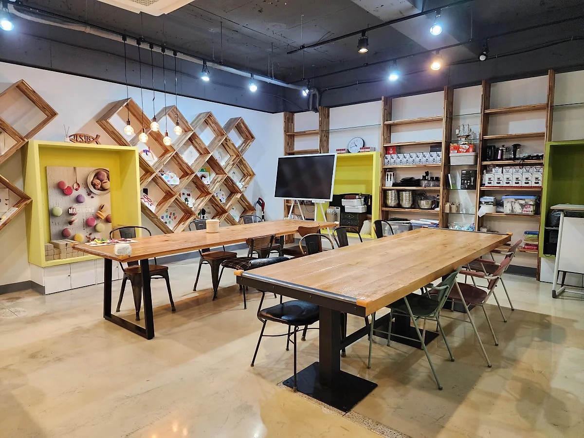 %EC%82%BC%EC%B2%99_%EA%B7%B8%EB%A1%9C%EC%9E%89%EC%97%85_%284%29.jpg?type=w1200