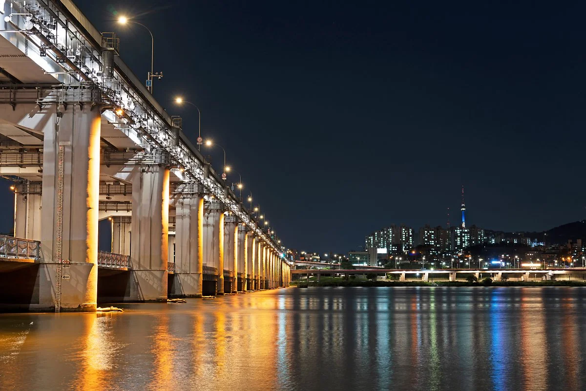 %EC%82%AC%EC%A7%8410.jpg?type=w1200