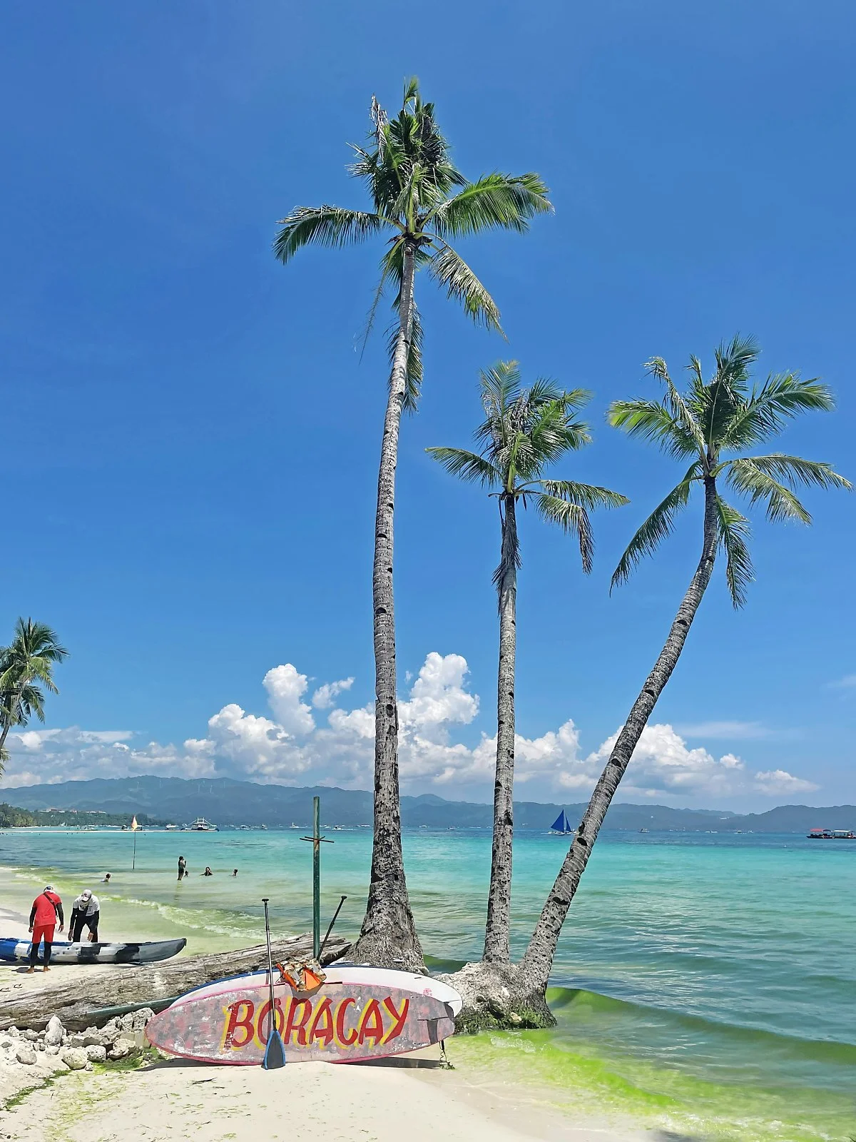 %ED%99%94%EC%9D%B4%ED%8A%B8_%EB%B9%84%EC%B9%98_5%EC%84%B8%EB%A1%9C.jpg?type=w1200