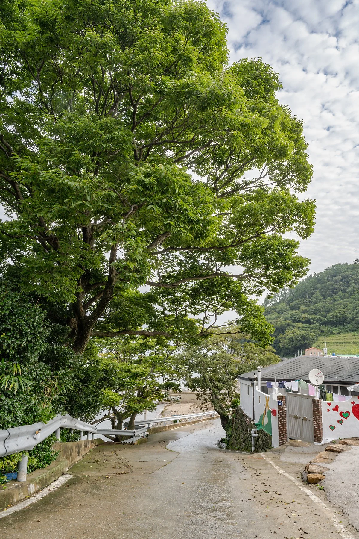 %EB%82%B4%ED%95%AD%EB%A7%88%EC%9D%84_%286%29.jpg?type=w1200