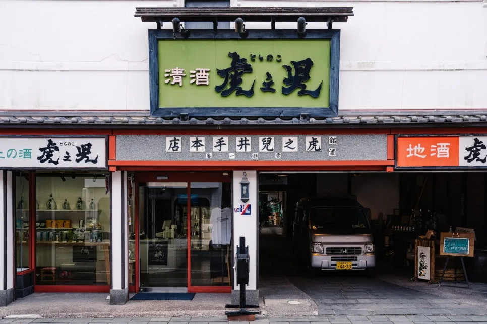 20250114-DSC04597.jpg?type=w966