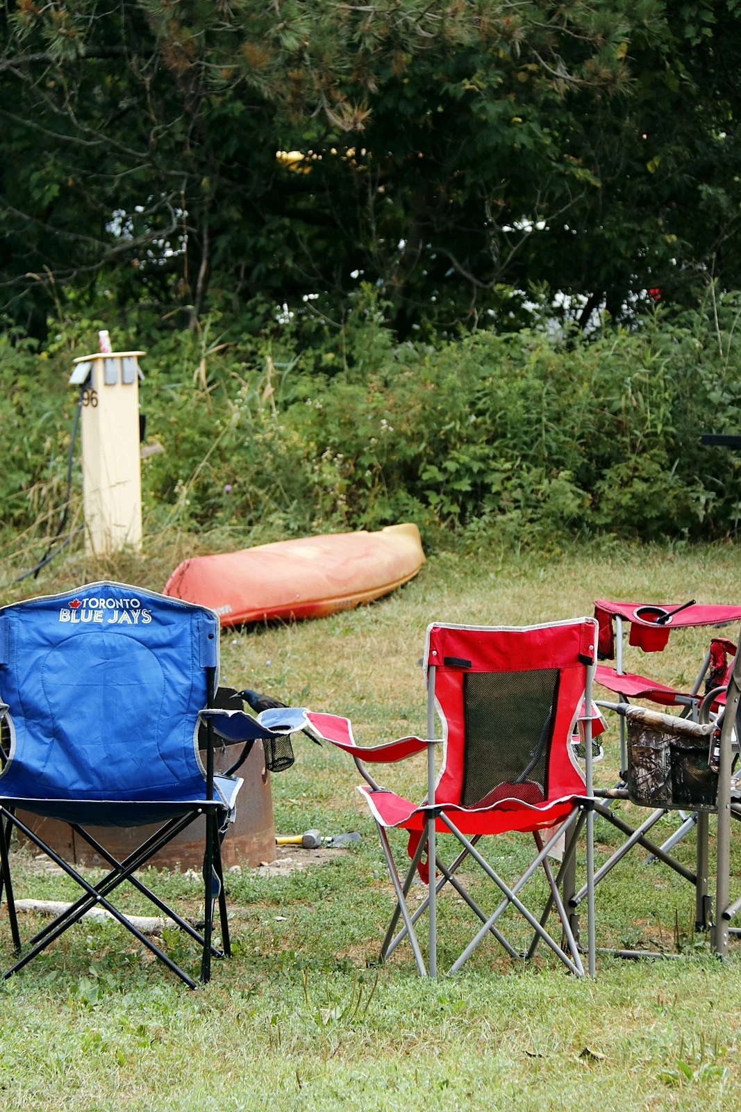 1.Photo_Presqu'ile PP_campground.JPG