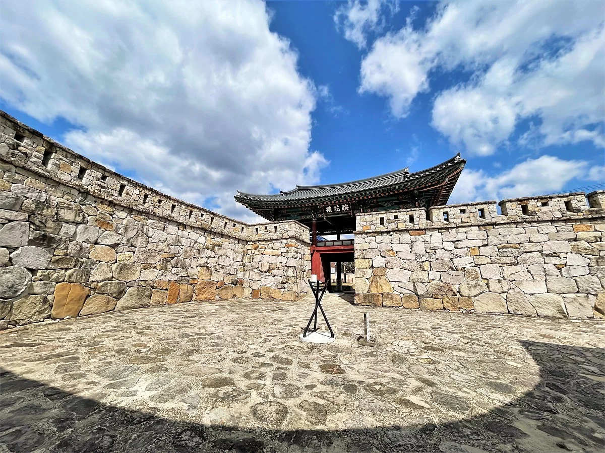 %EC%96%B8%EC%96%91%EC%9D%8D%EC%84%B1_%281%29.JPG?type=w1200