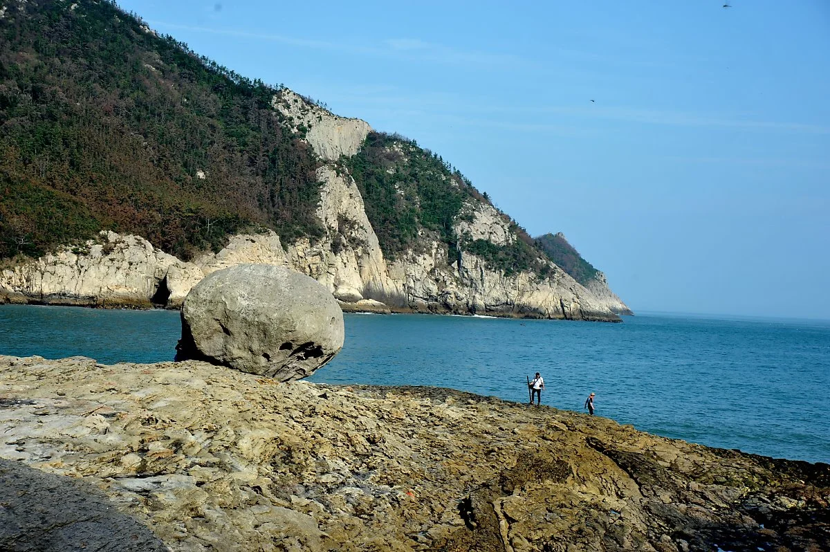 %ED%81%AC%EA%B8%B0%EB%B3%80%ED%99%98%EA%B4%80%EB%A7%A4%EB%8F%84_%281%29.JPG?type=w1200