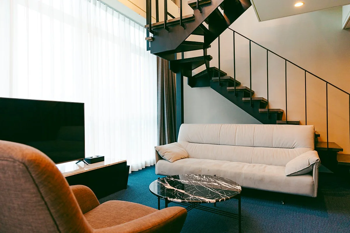 d_%EC%84%BC%ED%85%80%ED%94%84%EB%A6%AC%EB%AF%B8%EC%96%B4%ED%98%B8%ED%85%94_2.jpg?type=w1200