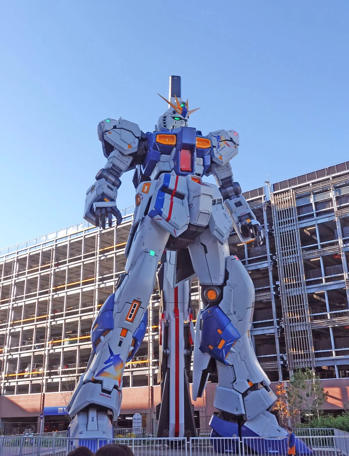 DSC07774-1.jpg?type=w1200