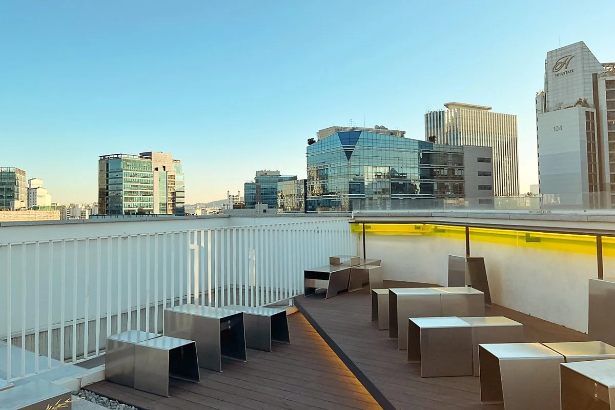 d_%EC%B9%B4%ED%8E%98_%EC%97%B0%EB%AC%B4%EC%9E%A5_1.jpg?type=w1200