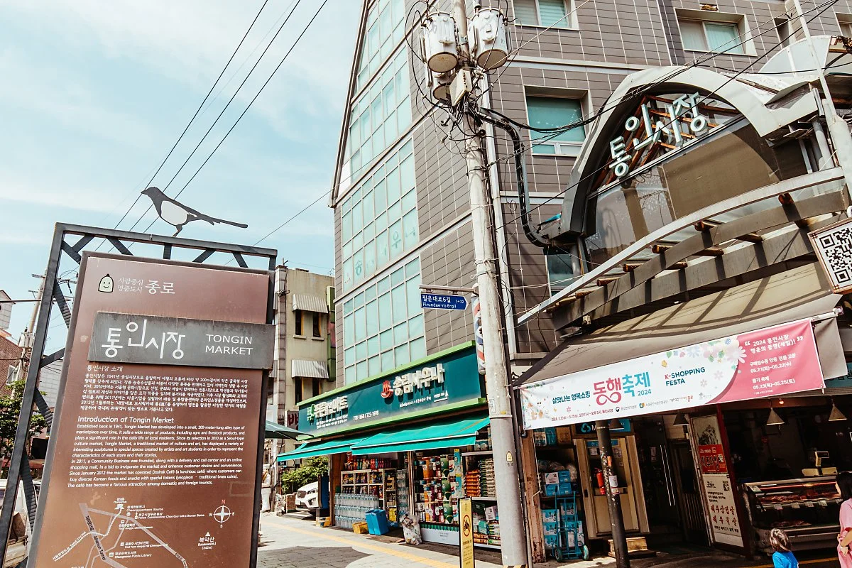 %EC%82%AC%EC%A7%84_-80.jpg?type=w1200