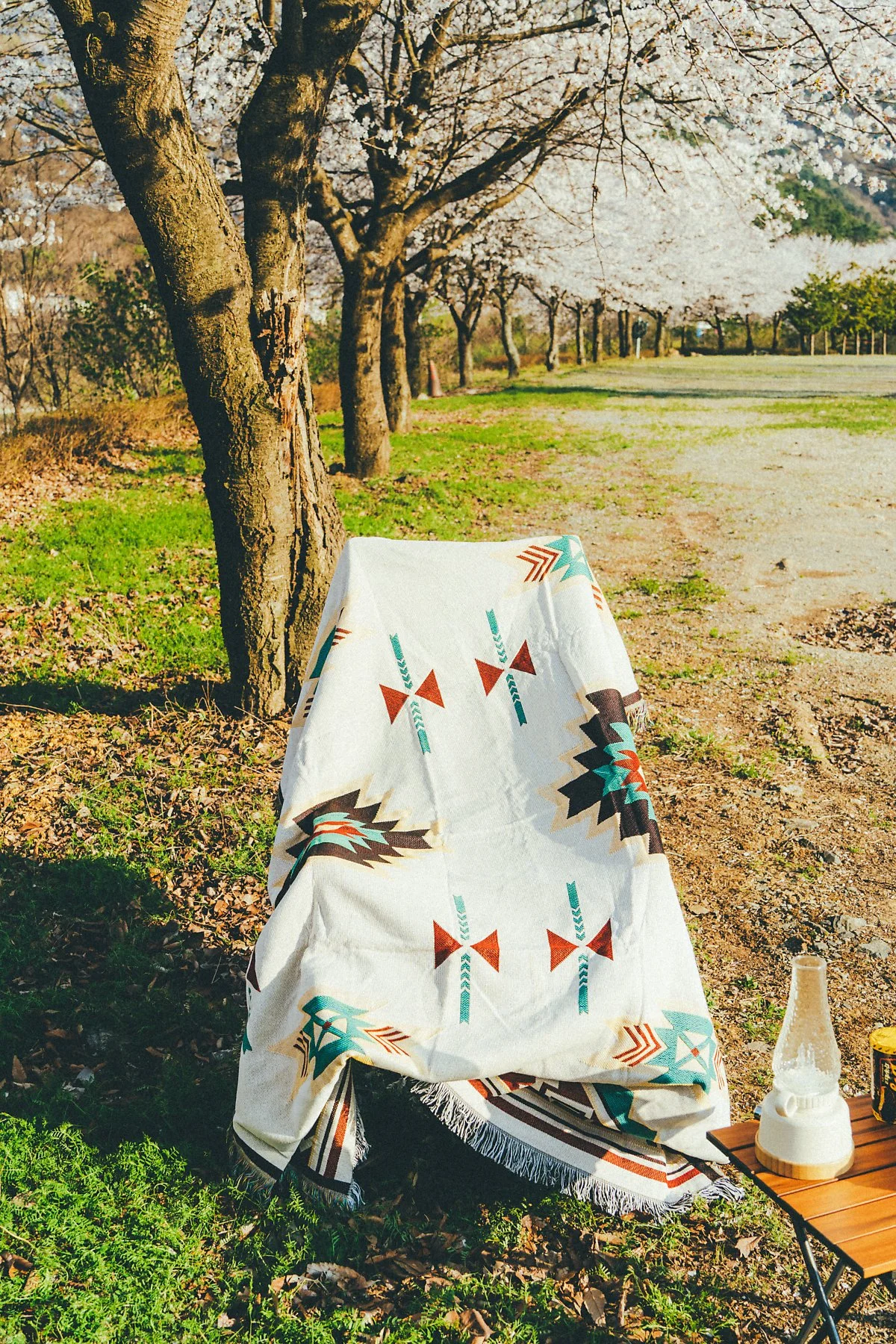 %EC%BA%A0%ED%95%91%EB%8B%B4%EC%9A%94_%284%29.jpg?type=w1200