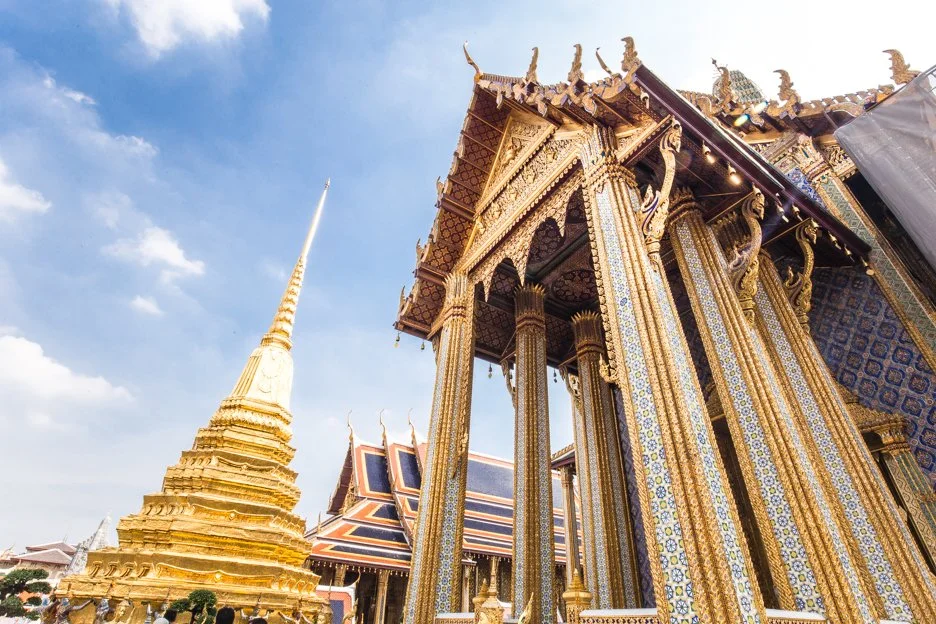 %EB%B0%A9%EC%BD%95_Grand_Palace_4.jpg?type=w1200